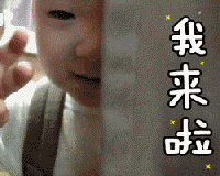 恭贺峰光集团咸阳分公司提前完成全年业绩，集团返利