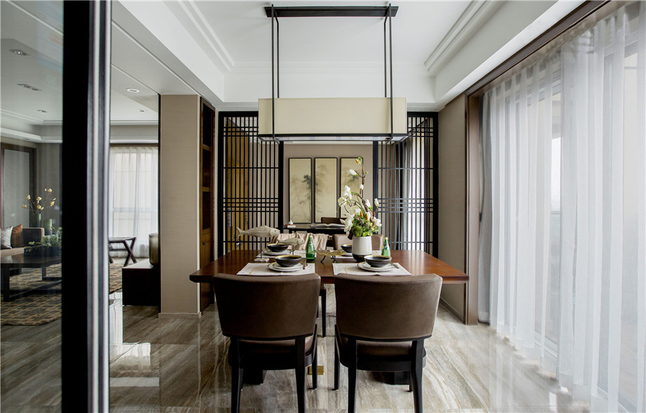 咸阳二手房翻新改造需注意几大问题！