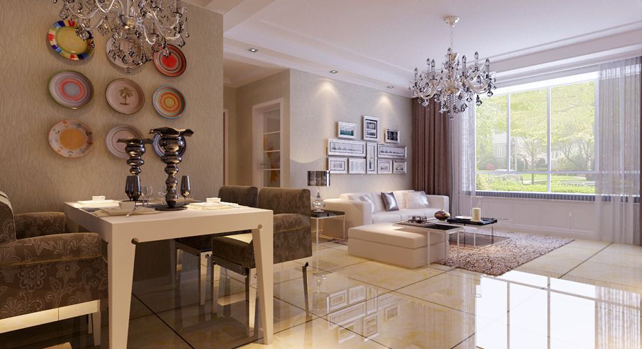 旧房改造需要注意这些细节！