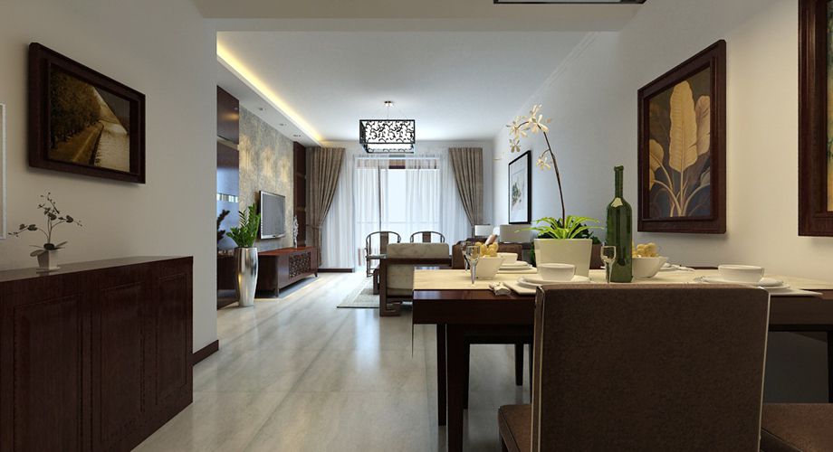 厨房水龙头如何选购？