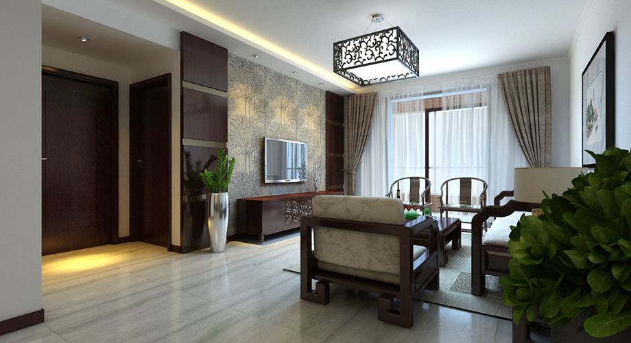 厨房水龙头如何选购？