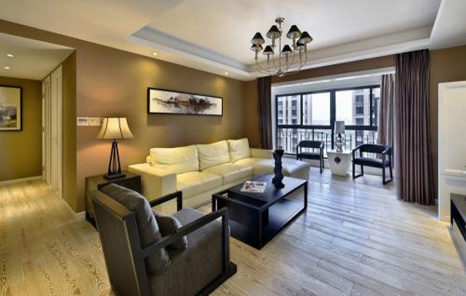 厨房的格局要怎么样才合理呢？