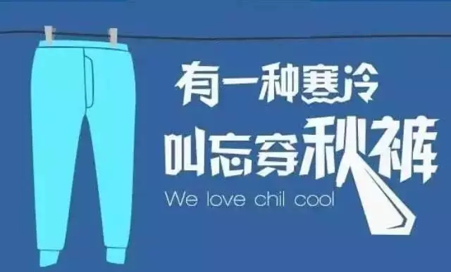 2019年全城征集样板间99套，每平米直降200元，10大金牌工长任您选！