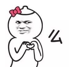 2019年全城征集样板间99套，每平米直降200元，10大金牌工长任您选！