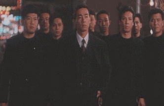 2019年全城征集样板间99套，每平米直降200元，10大金牌工长任您选！