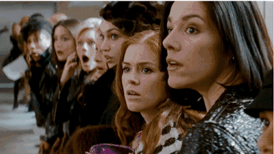 2019年全城征集样板间99套，每平米直降200元，10大金牌工长任您选！