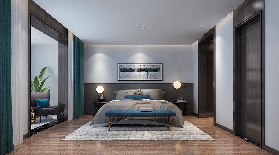 新房装修最容易忽略的几大问题！