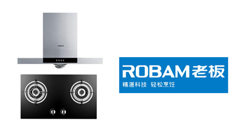 咸阳峰光无限“诚信3·15 质量任我行”