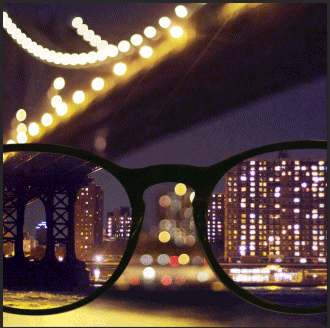 辉煌十六载，全城献礼！赶紧来抢~~