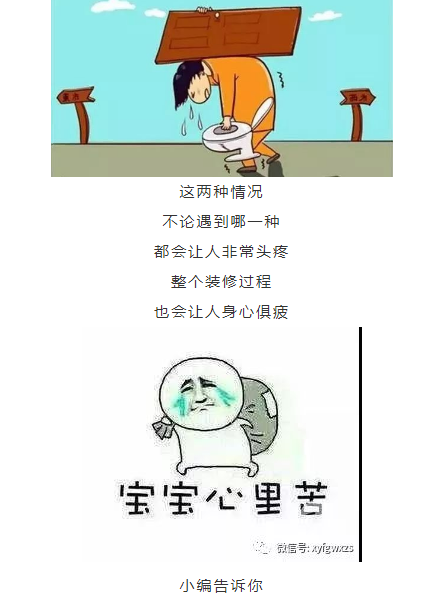 辉煌十六载，全城献礼！赶紧来抢~~