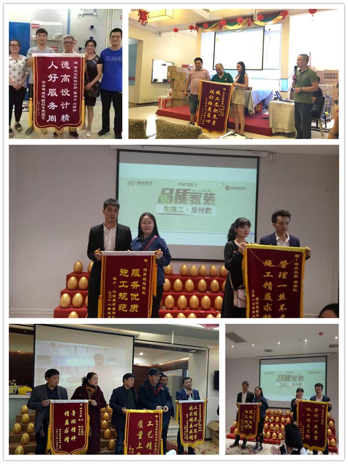 辉煌十六载，全城献礼！赶紧来抢~~