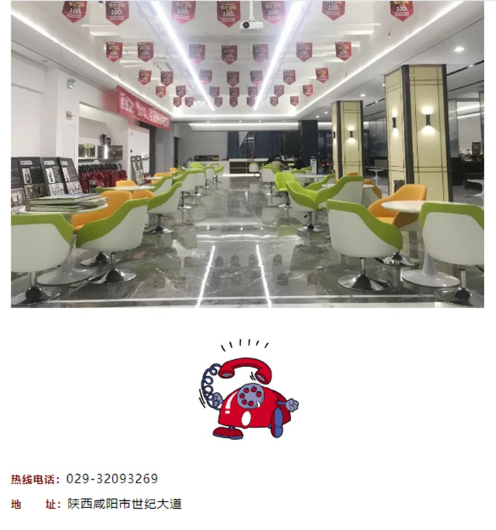 辉煌十六载，全城献礼！赶紧来抢~~