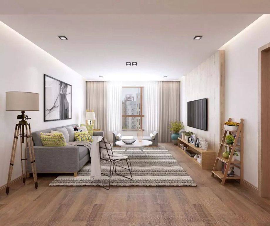 关于咸阳旧房改造究竟难在哪？