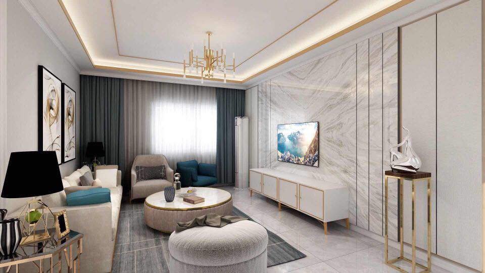 咸阳峰光无限：新家入住一年多，总结出30条血泪教训，大家都别再犯了！