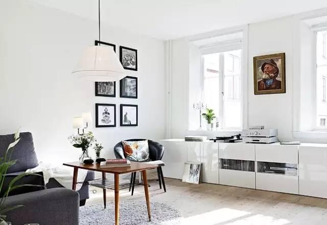 峰光无限：装修认知的4大误区，别等装完了后悔莫及！这几个认知误区，你有没有犯过！