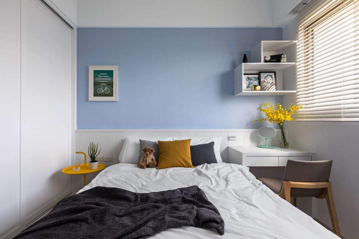 【峰光无限装饰】杜绝“水漫金山”厨卫防水验收之重要