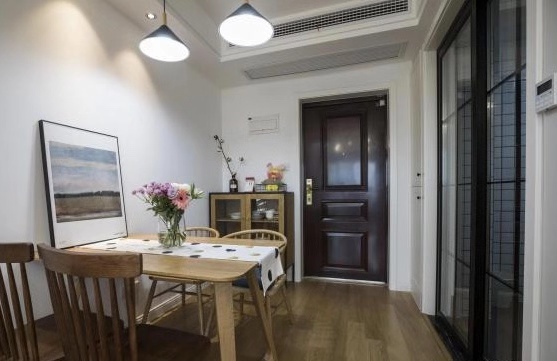 旧房改造装修的10大注意要点