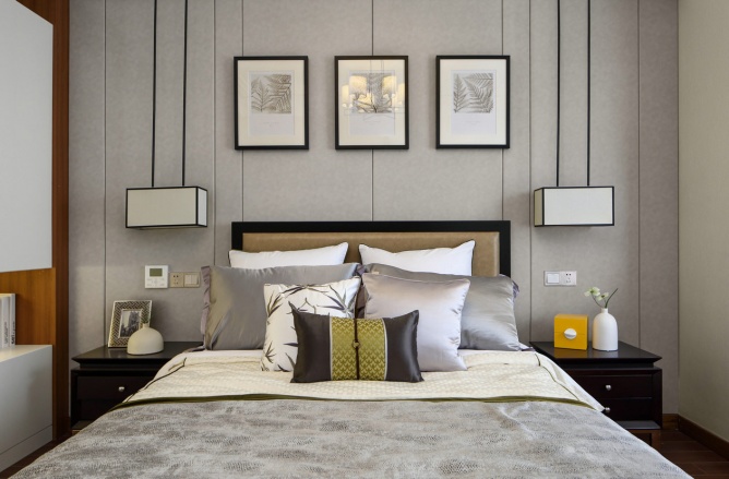 有户型为什么还要量房 有户型为什么还要量房