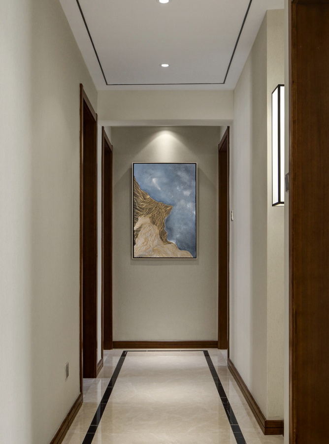 有户型为什么还要量房 有户型为什么还要量房