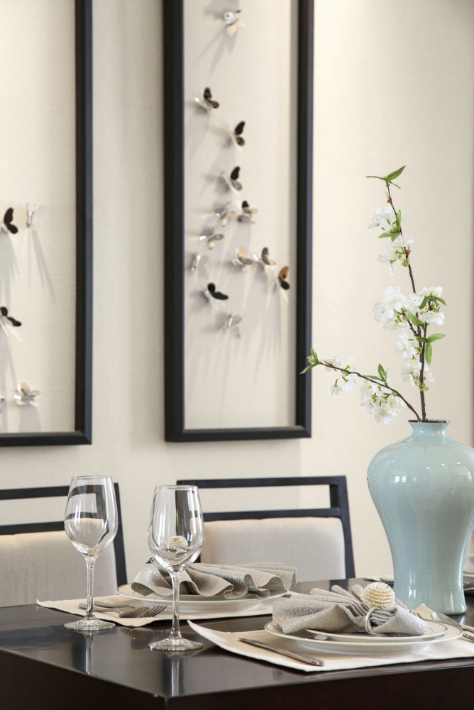 有户型为什么还要量房 有户型为什么还要量房