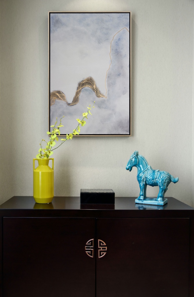 有户型为什么还要量房 有户型为什么还要量房