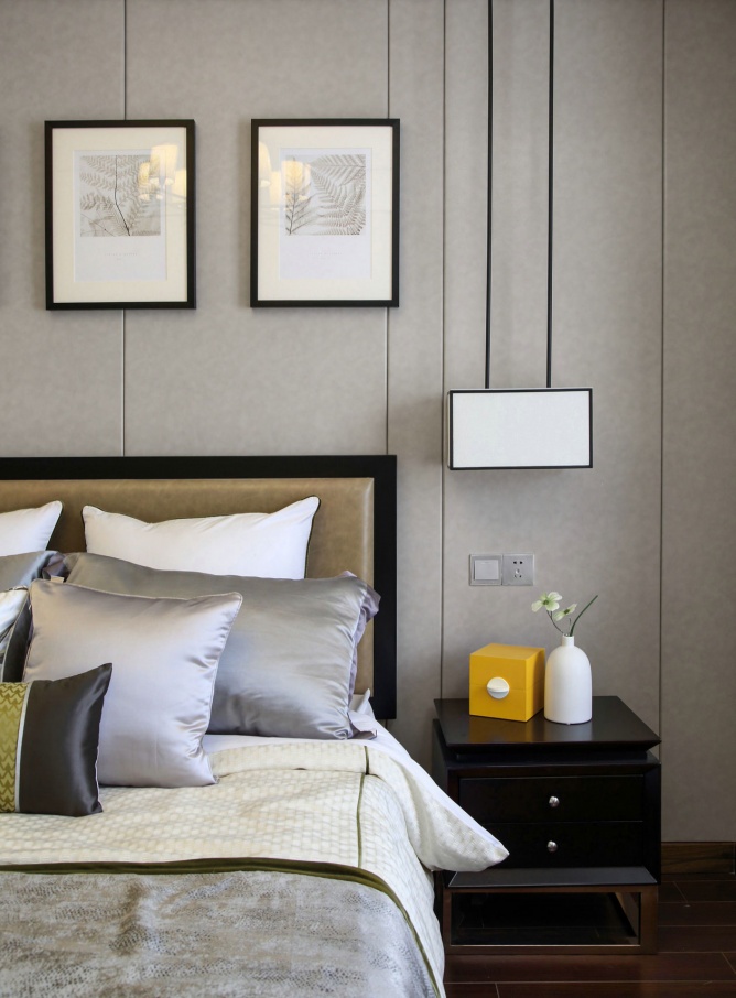 有户型为什么还要量房 有户型为什么还要量房