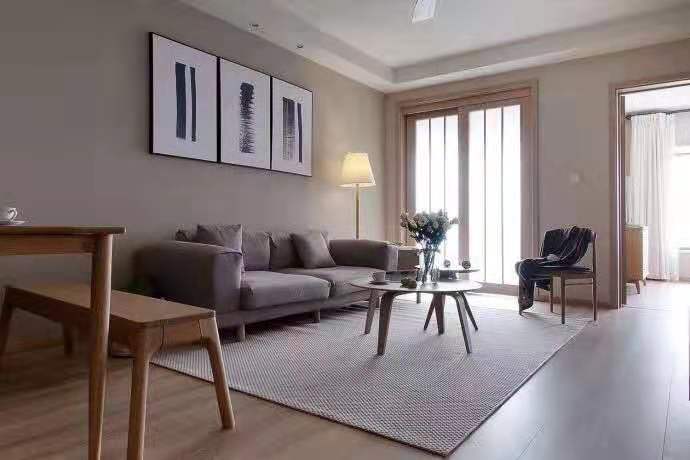 延误工期的几大因素