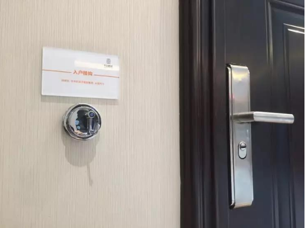 15个值得称道的设计细节，这些细节，在你自己家装修时，保证装了错不了！