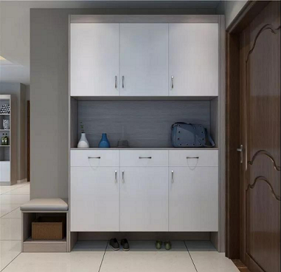 15个值得称道的设计细节，这些细节，在你自己家装修时，保证装了错不了！