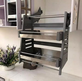 15个值得称道的设计细节，这些细节，在你自己家装修时，保证装了错不了！