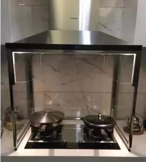 15个值得称道的设计细节，这些细节，在你自己家装修时，保证装了错不了！