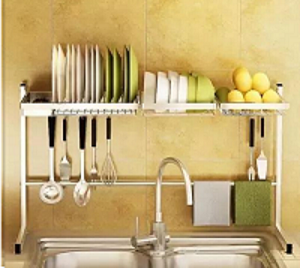 15个值得称道的设计细节，这些细节，在你自己家装修时，保证装了错不了！