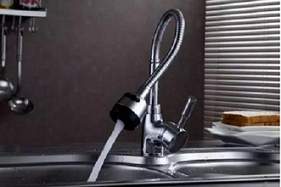 15个值得称道的设计细节，这些细节，在你自己家装修时，保证装了错不了！