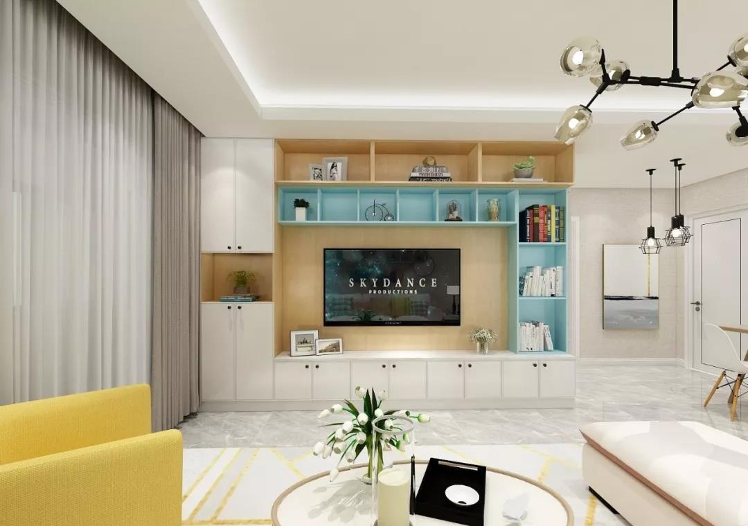 家里为什么越住越乱多半是这个没有装好