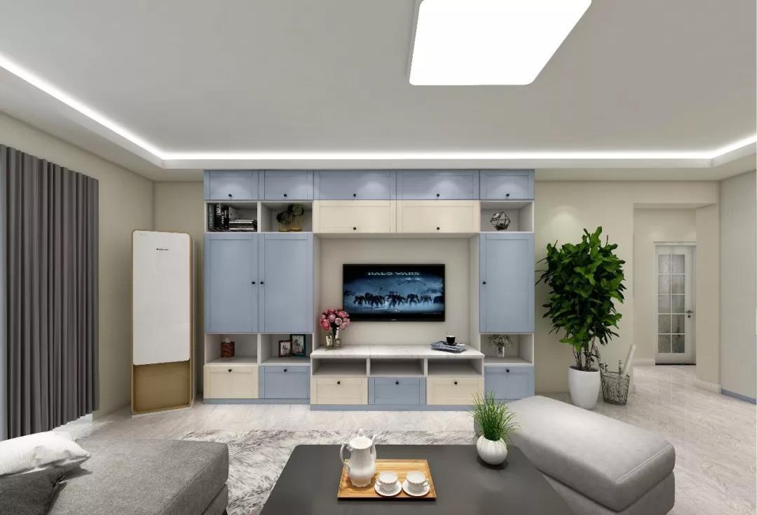 家里为什么越住越乱多半是这个没有装好