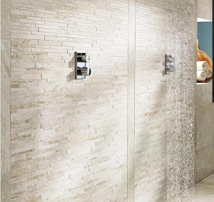 在南方，无窗户的卫生间又潮又臭，这样做邻居纷纷效家仿...