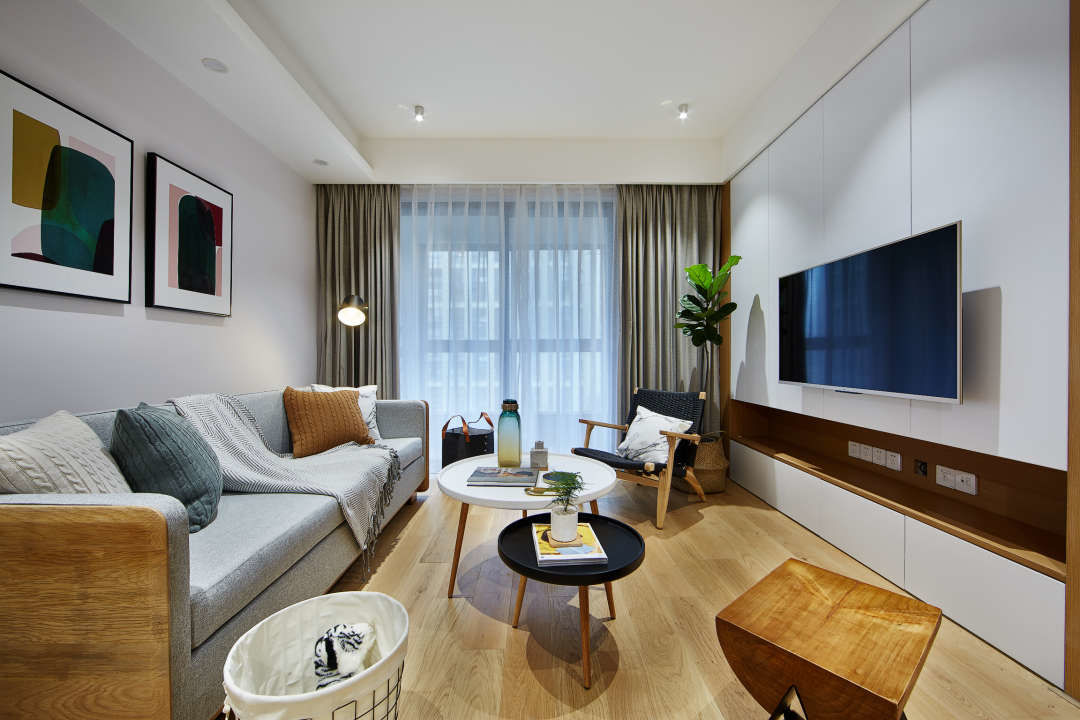 【咸阳峰光无限】防水防潮 细数春季装修注意事项