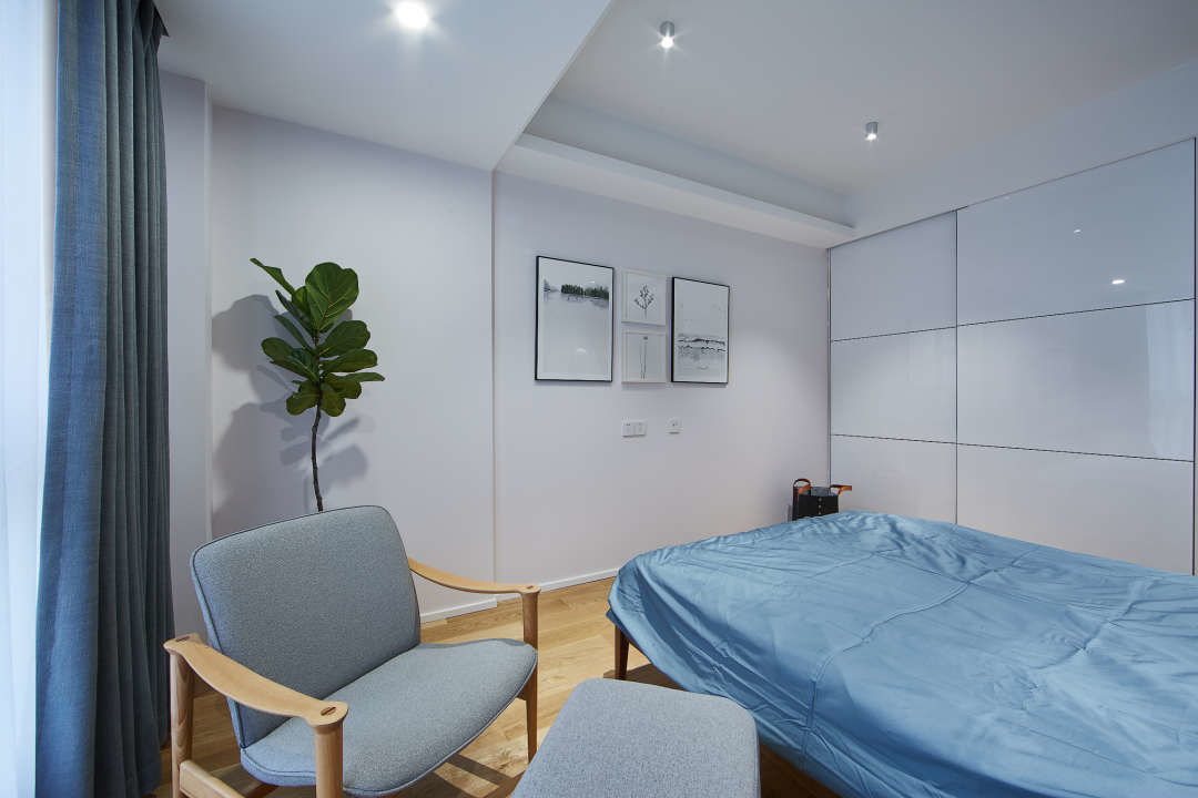 【咸阳峰光无限】防水防潮 细数春季装修注意事项