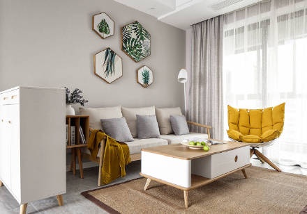 家庭室内装修基本常识10条，建议收藏！