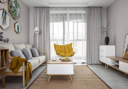 家庭室内装修基本常识10条，建议收藏！