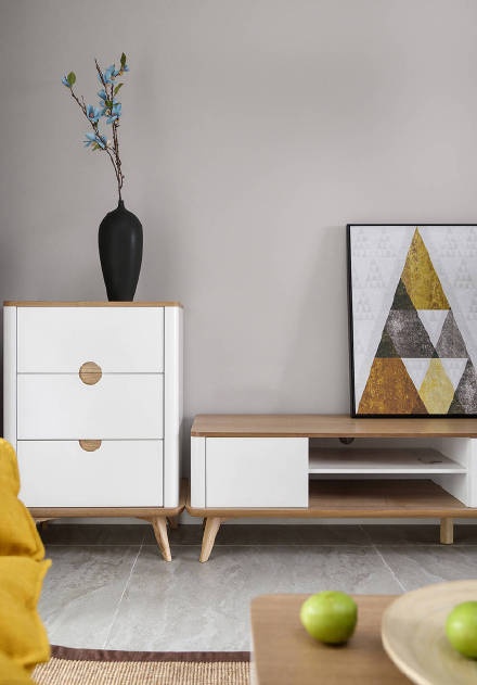 家庭室内装修基本常识10条，建议收藏！