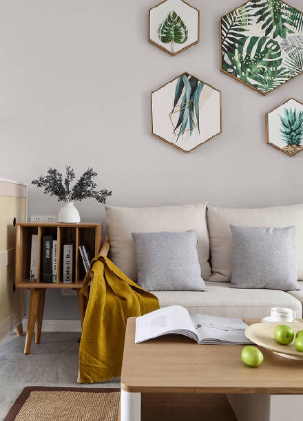 家庭室内装修基本常识10条，建议收藏！