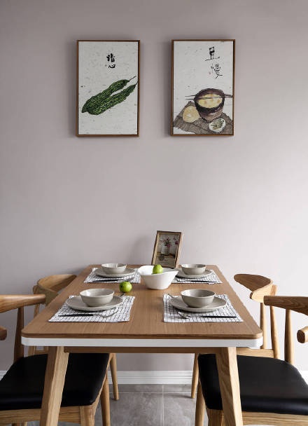 家庭室内装修基本常识10条，建议收藏！