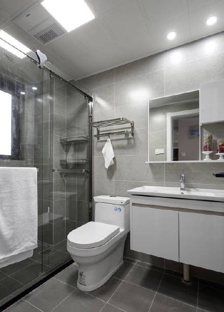 家庭室内装修基本常识10条，建议收藏！