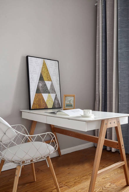 家庭室内装修基本常识10条，建议收藏！