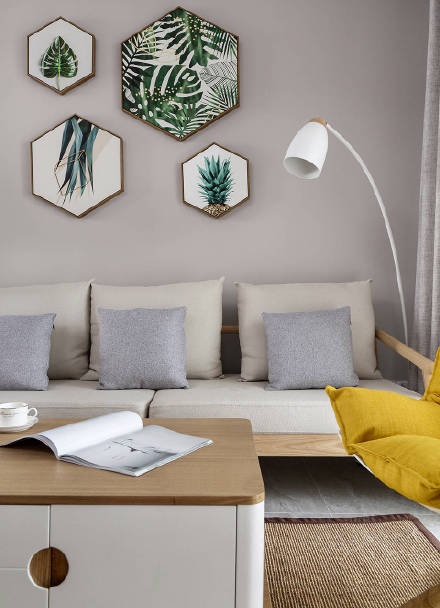 家庭室内装修基本常识10条，建议收藏！