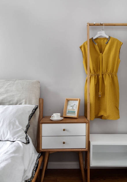 家庭室内装修基本常识10条，建议收藏！