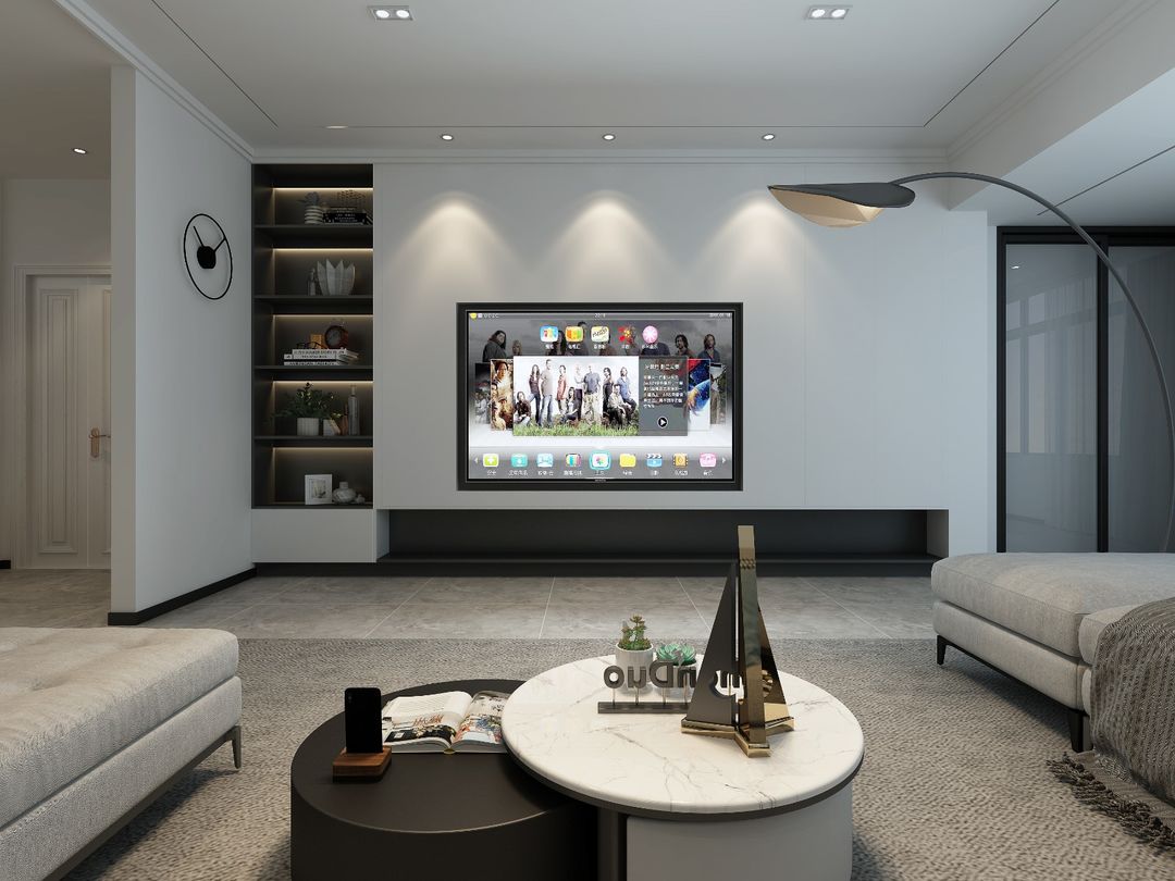 咸阳峰光无限装饰教您如何节约成本