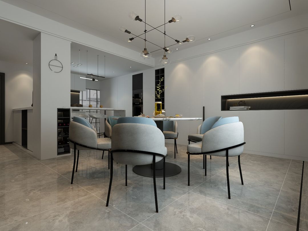 咸阳峰光无限装饰教您如何节约成本