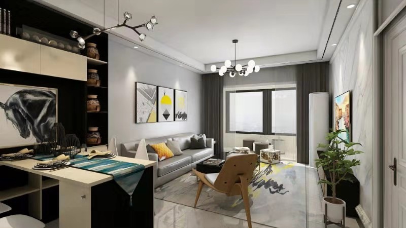 【峰光无限】真假油漆难辨？借你一双“慧眼”5秒轻松搞定